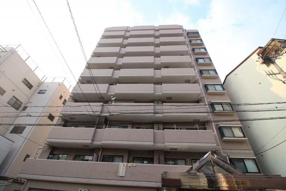 2/30 外観