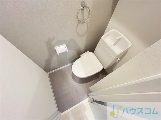 15/30 トイレ