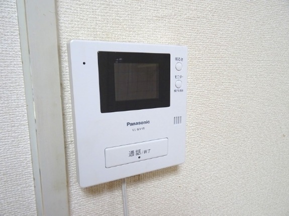 18/29 その他画像