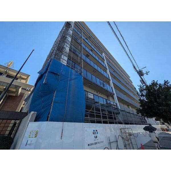 10/23 その他画像