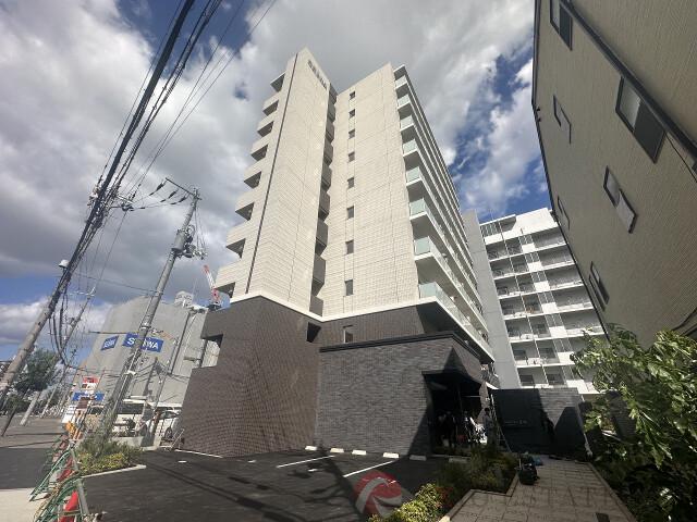 2/30 外観