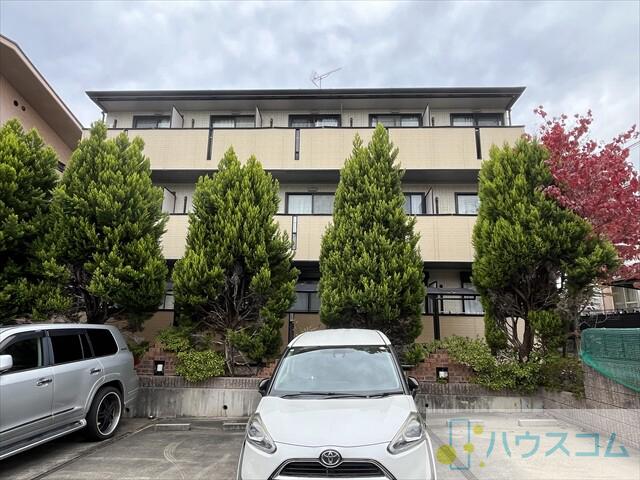 1/30 外観