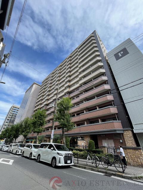 1/30 外観