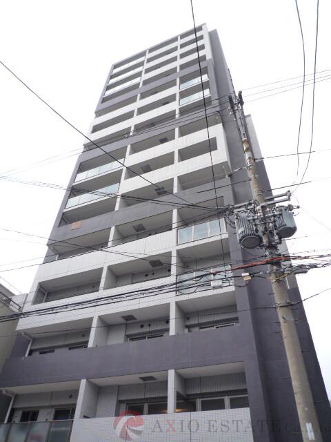 1/14 外観
