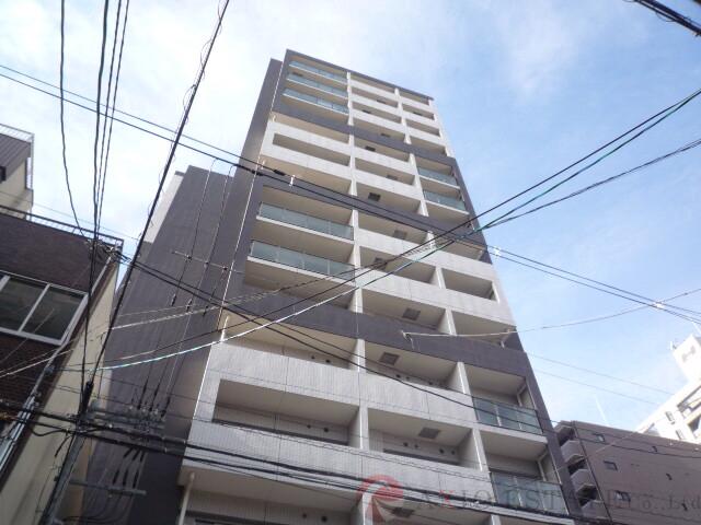 2/14 外観