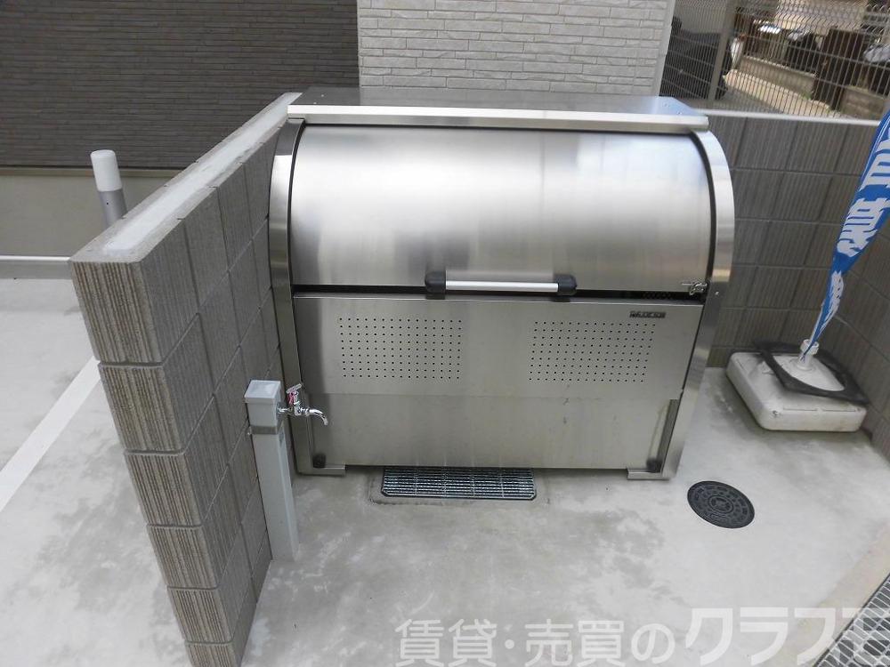 その他画像