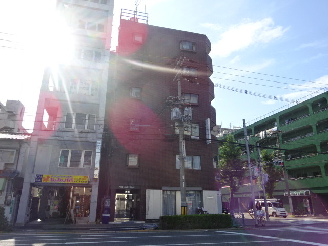 27/30 周辺