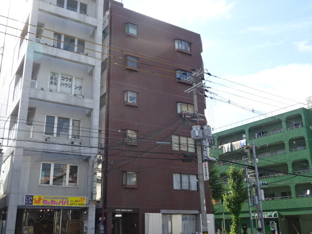 2/30 外観