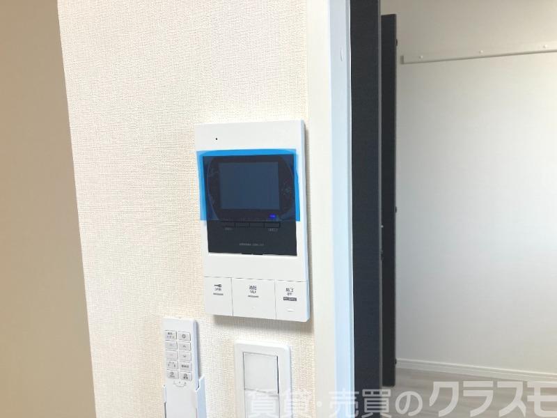 19/25 その他画像