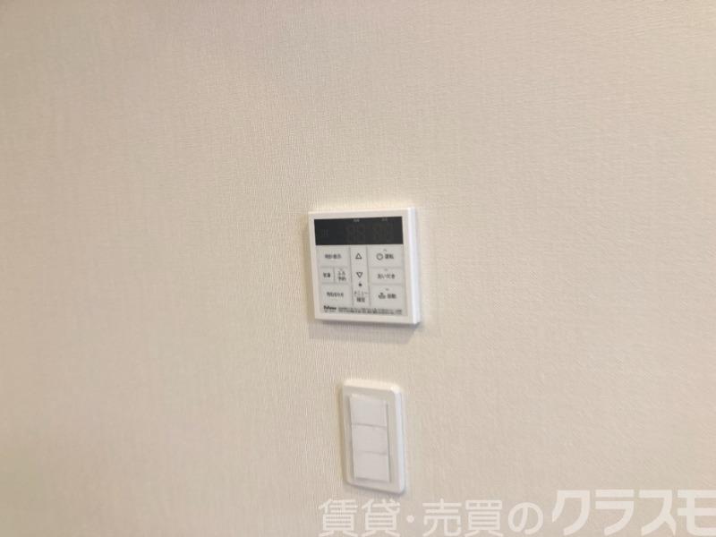 15/25 設備