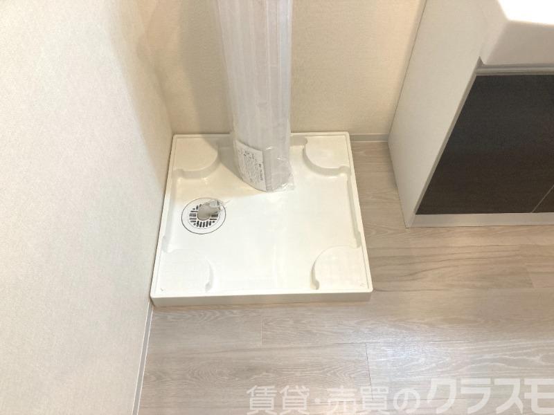 16/25 設備
