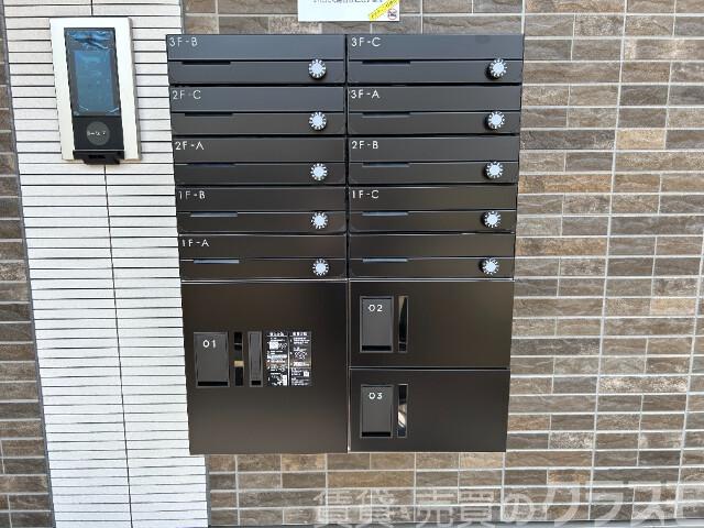 その他画像