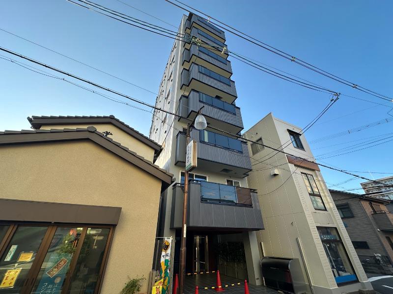 29/30 地図