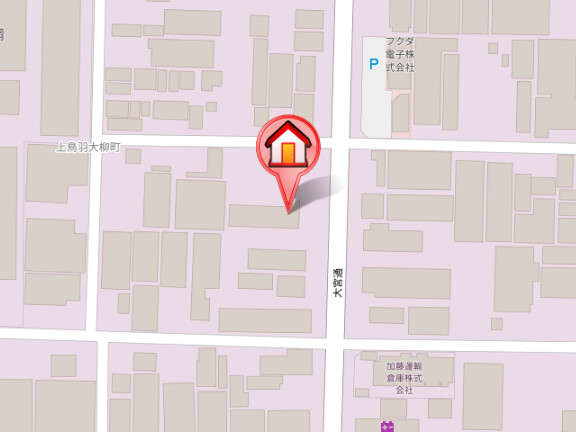 26/26 地図