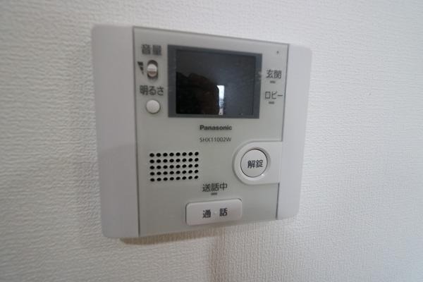 20/26 その他画像
