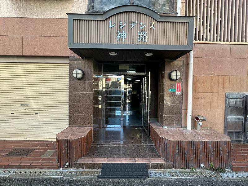 3/30 外観