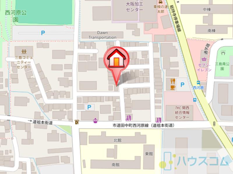 27/30 地図