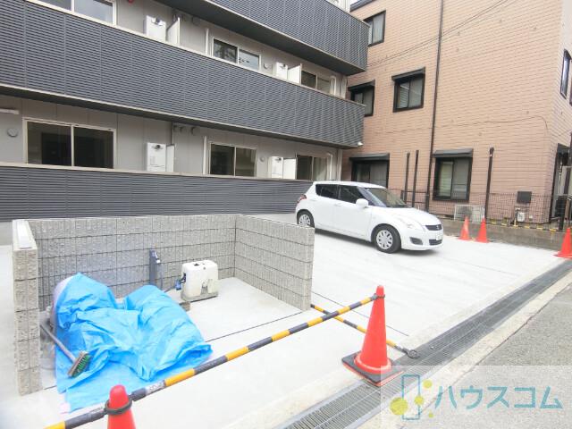 28/30 周辺