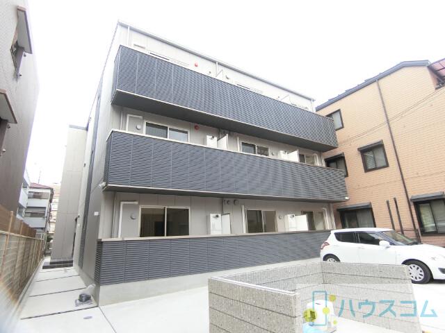 2/30 外観