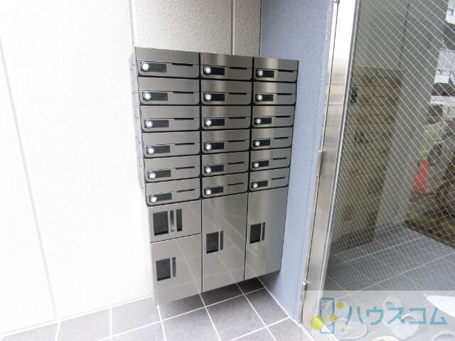23/30 その他画像