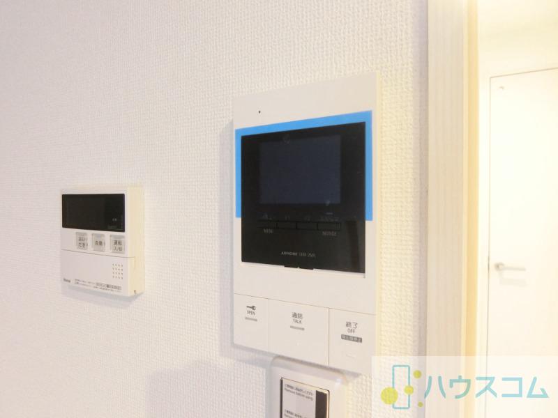 22/30 その他画像