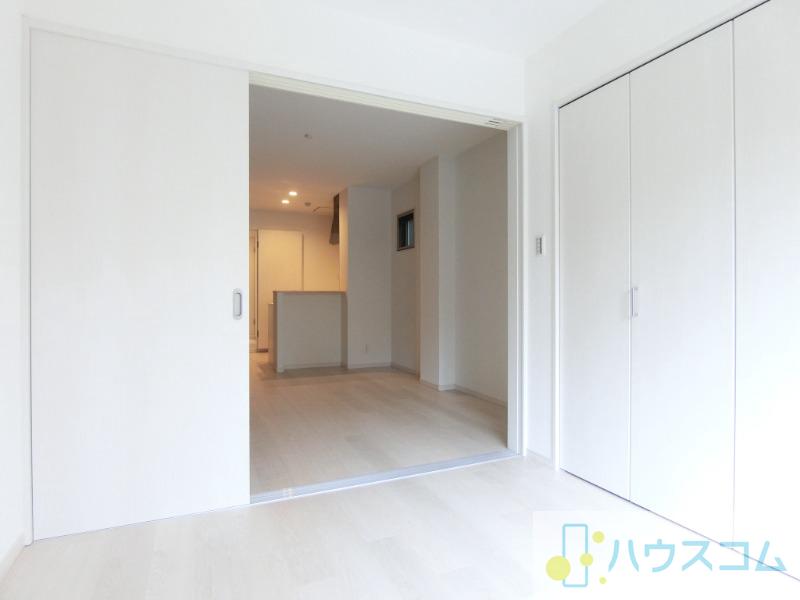 7/30 室内