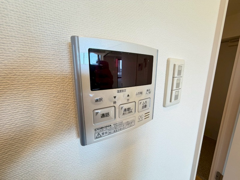 23/30 設備