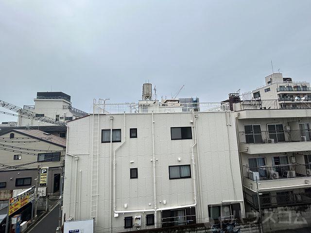 その他画像
