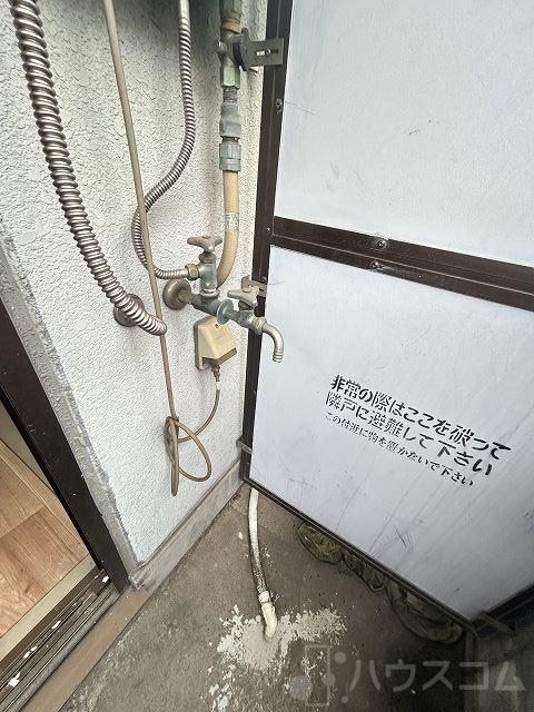 その他画像