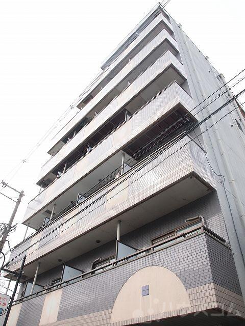2/30 外観