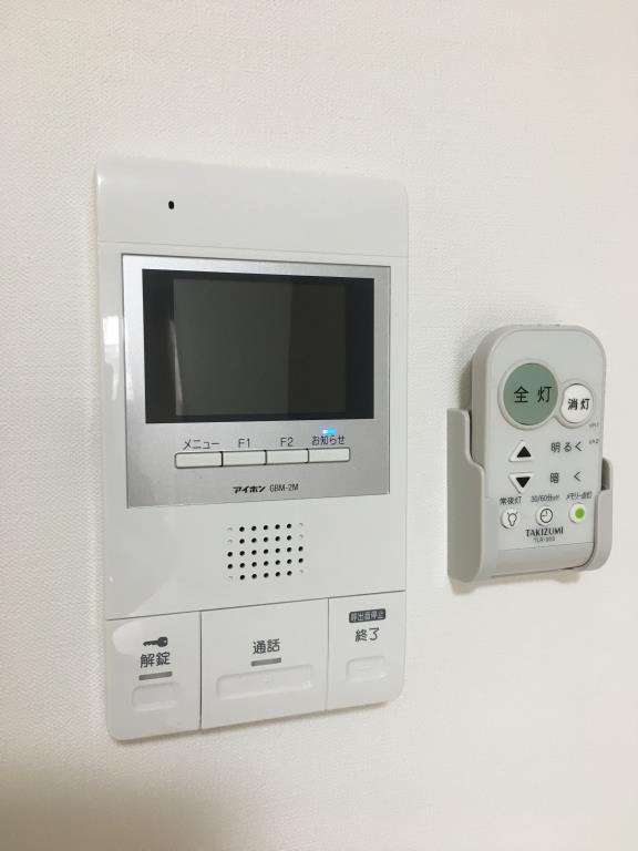 12/19 その他画像