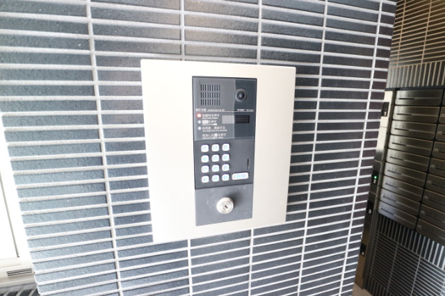 13/19 その他画像