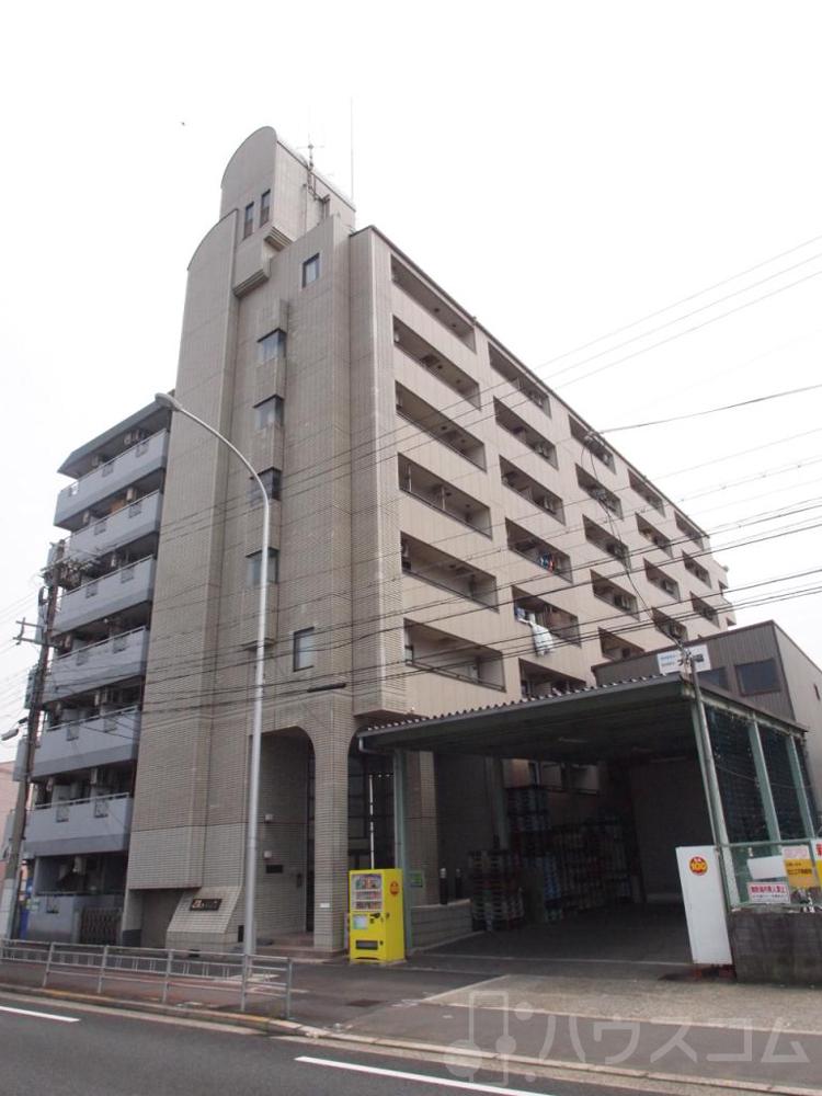 1/30 外観