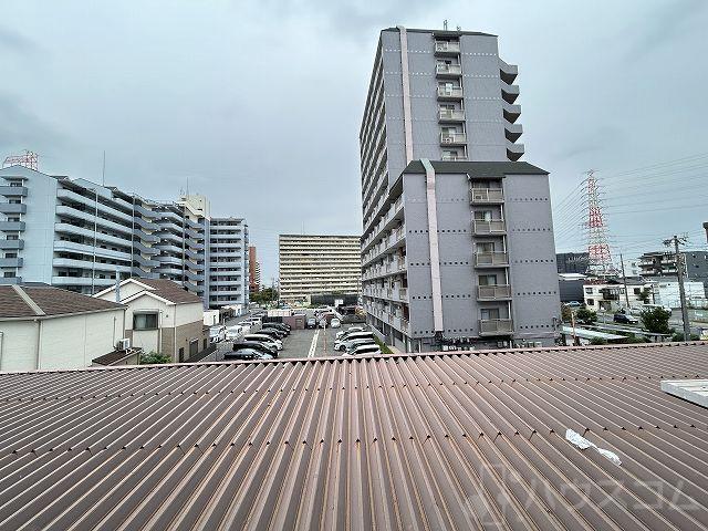 20/30 その他画像