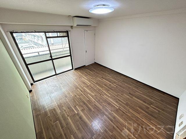 6/30 室内