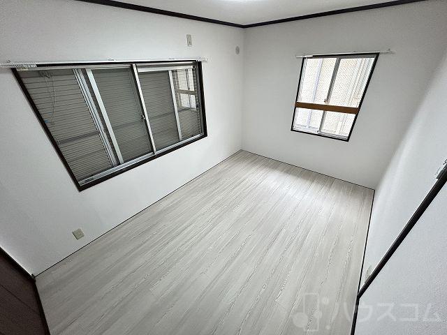 6/30 室内