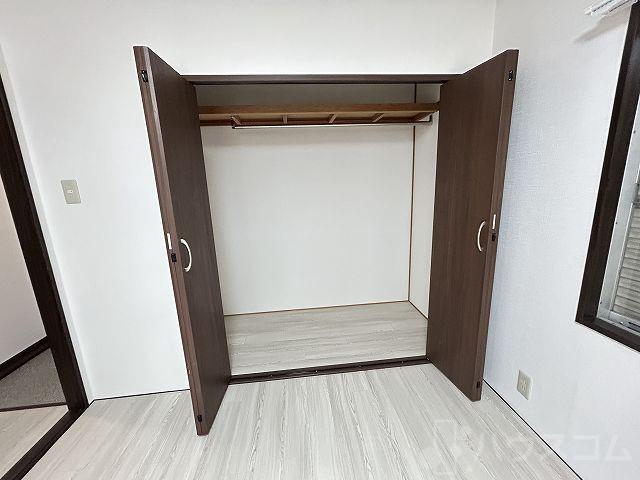 8/30 収納
