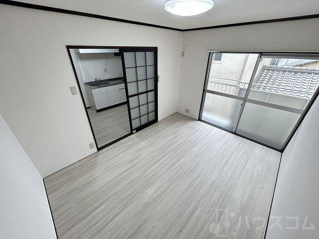 7/30 室内