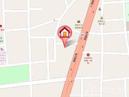 4/10 地図