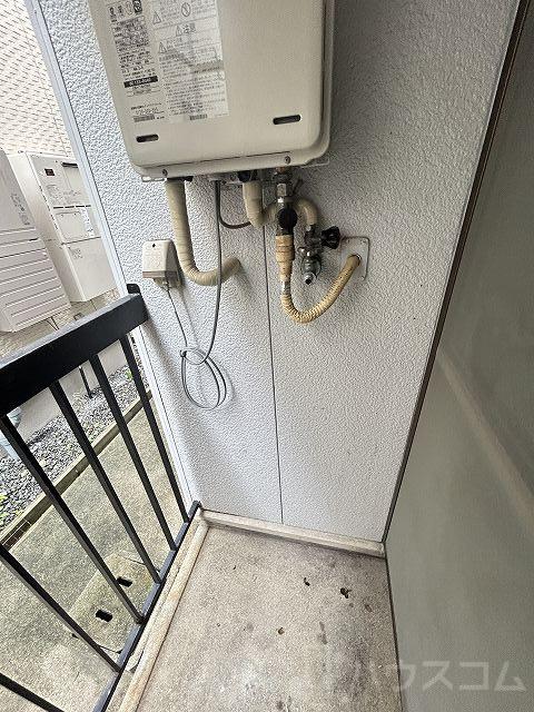 その他画像