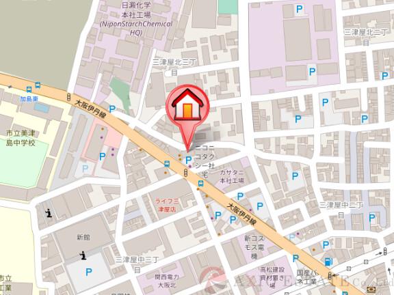 29/30 地図