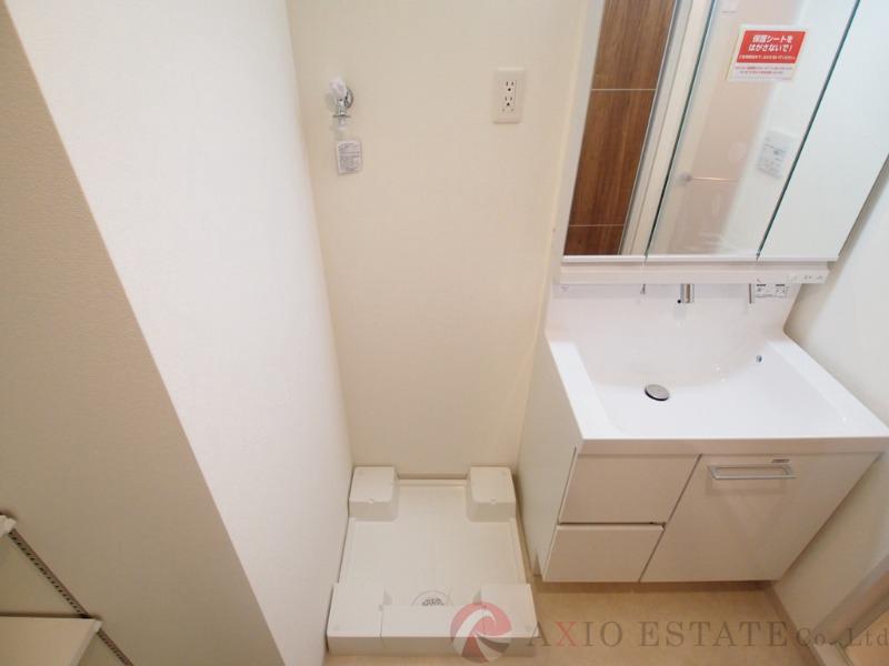 14/30 室内