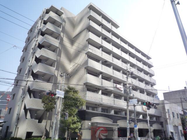 2/30 外観