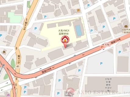 28/30 地図