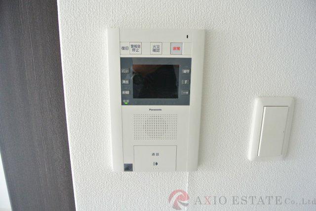 20/30 設備