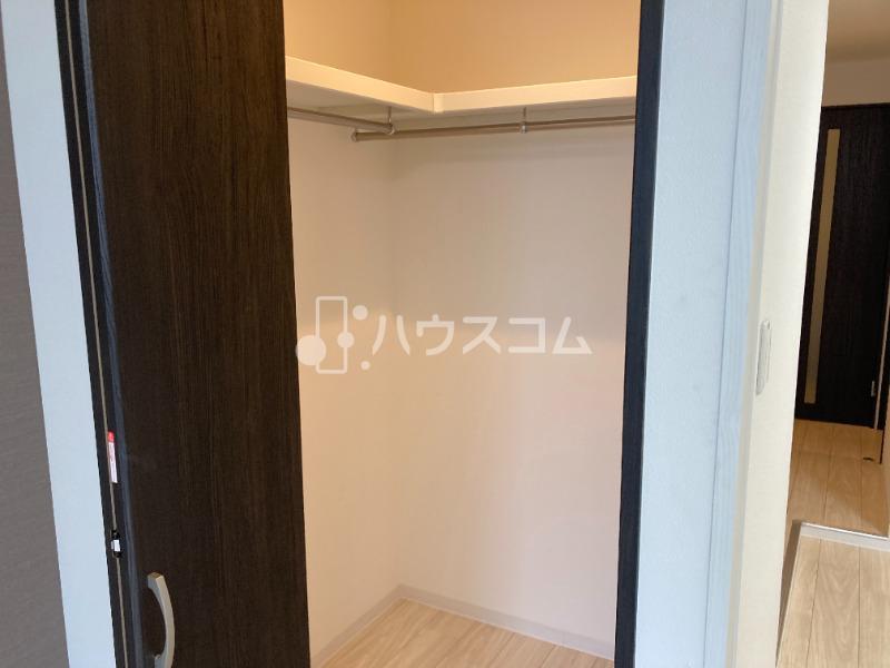 5/26 収納
