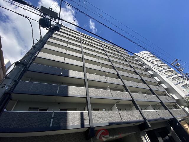 2/30 外観