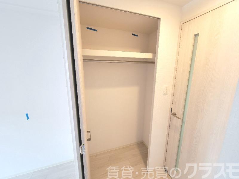 4/29 収納