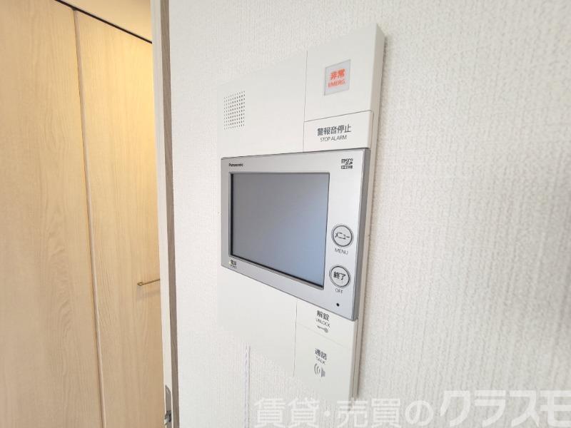 19/29 その他画像