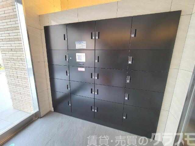 17/29 その他画像